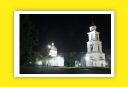Errumania 2011 D14 (46).jpg
